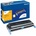 Compatible Тонер, Pelikan, за HP C9731A - Висококачествен печат (1031420252)