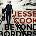 Beyond Borders - Jesse Cook CD