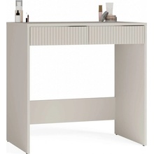 TP Living toaletný stolík Marina Slim 25 81 cm kašmírový