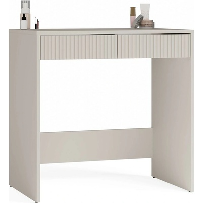 TP Living toaletný stolík Marina Slim 25 81 cm kašmírový