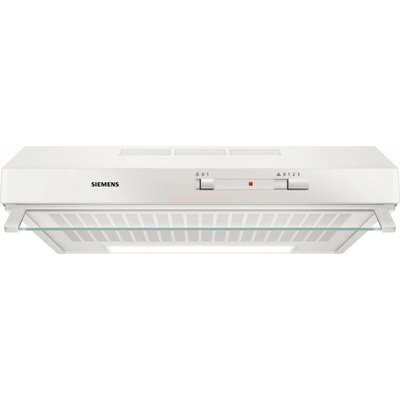 Siemens LU62LFA21