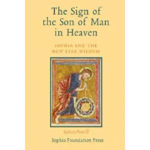 Sign of the Son of Man in Heaven | Robert Powell (ISBN: 9781597311595)