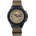 Traser 109860