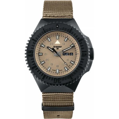 Traser 109860