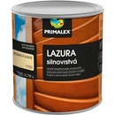 Primalex S Hrubovrstvá lazúra 0,9 l dub