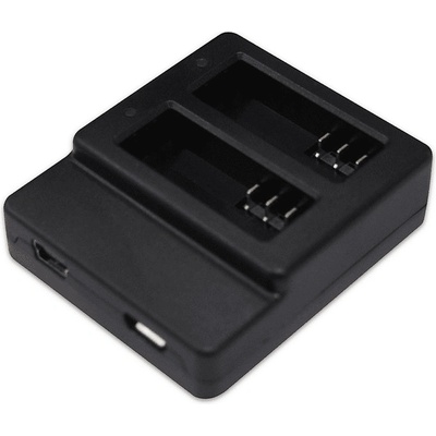 Niceboy Nabíjací adaptér pre Vega X Pro VEGAXPRO-ADAPTER