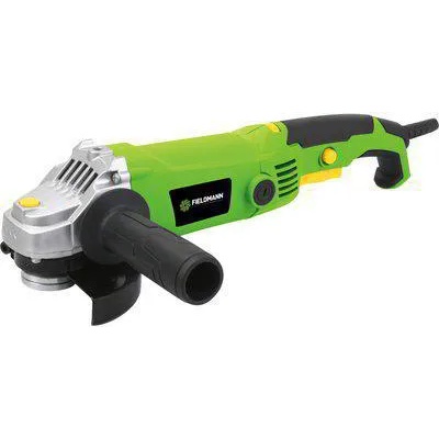 Fieldmann FDB 201201-E (50002229)