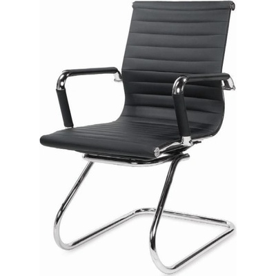 Halmar Prestige Skid – Zboží Dáma