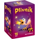 Plivník 16 RAN