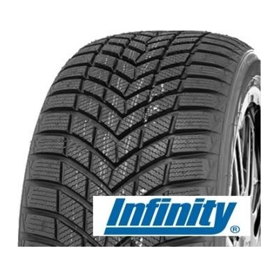 Infinity Ecozen 195/55 R16 91H