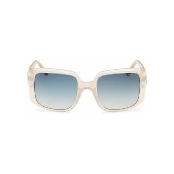 GUESS Дамски слънчеви очила Guess GU00097-5325P Ø 53 mm