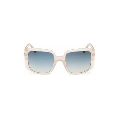 GUESS Дамски слънчеви очила Guess GU00097-5325P Ø 53 mm