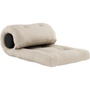 Karup Design Wrap Beige