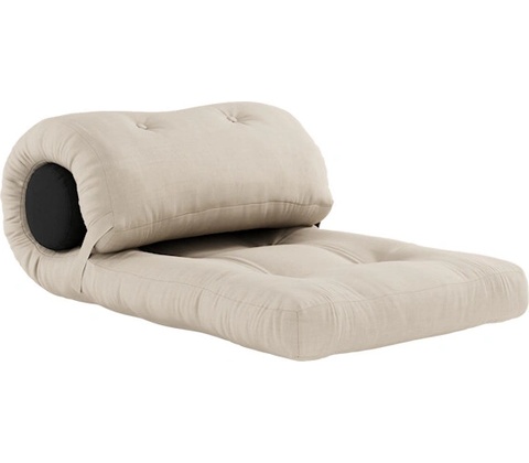 Karup Design Wrap Beige