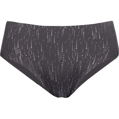 Sloggi Zero feel 2.0 festive hipster xxl