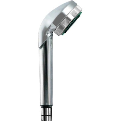 Sanicro SC210008