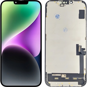 LCD Displej Apple iPhone 14 Plus
