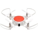 Xiaomi Mi Drone Mini 17960