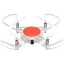 Xiaomi Mi Drone Mini 17960