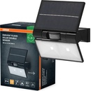 Osram 4099854429453