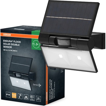 Osram 4099854429453