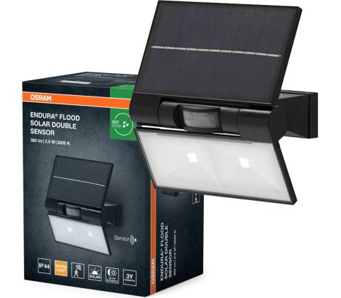 Osram 4099854429453