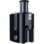 Braun SJ5000 Сокоизтисквачки