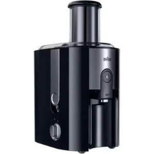 Braun SJ5000 Сокоизтисквачки