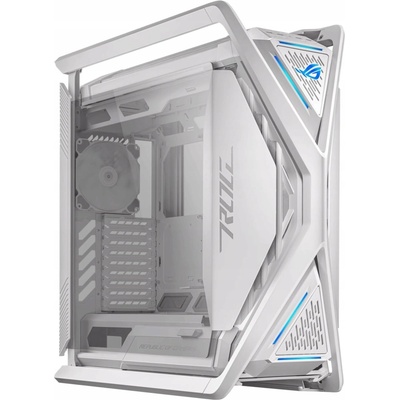 Asus ROG Hyperion GR701 90DC00F3-B39000