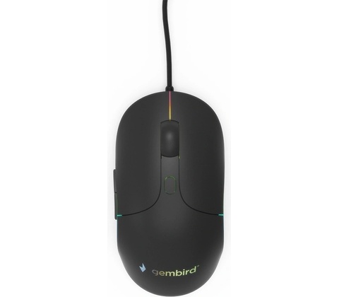 Gembird MUS-UL-02