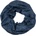 Finmark FS-208 UNI