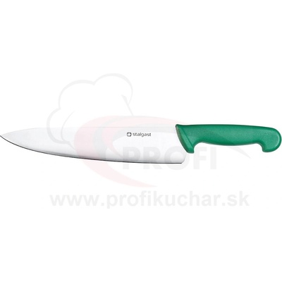 Stalgast HACCP-Nôzzelený25 cm
