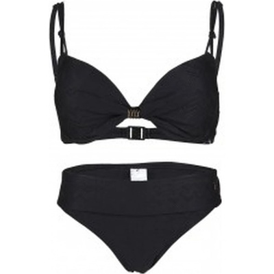 Stuf Kalia bikiny s kosticami