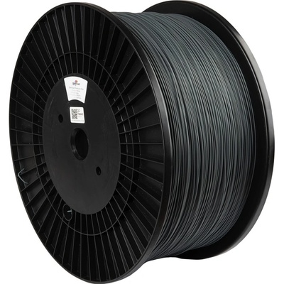 Spectrum PLA Premium 1.75mm DARK GREY 8kg