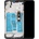 Motorola LCD дисплей за Motorola Moto G82 XT2225-1