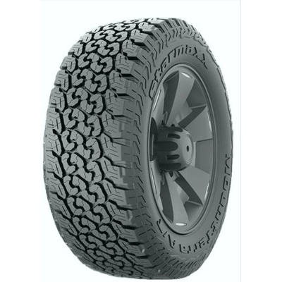 Starmaxx MountTerra A/T 31/10,5 R15 109S