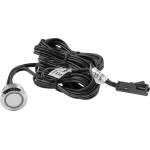 ULTRALUX ТЪЧ ДИМИРАЩ КЛЮЧ ЗА led ЛЕНТА ultralux 12v dc 60w (tdk1260)