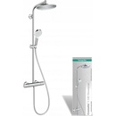 HANSGROHE Crometta 27267000