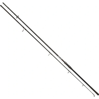 Mikado Spodový prút Spod Rod 12' 7.50lb, 3.60m 2diely