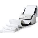 Epson Workforce DS-530III