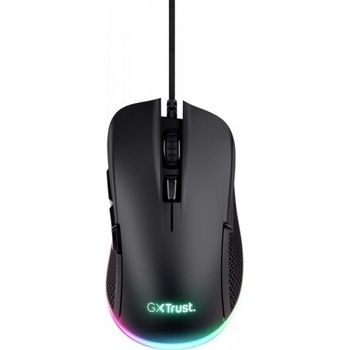 Trust GXT 922 YBAR Gaming Mouse 24309