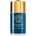 Versace Eros дезодорант без кутийка за мъже 75ml