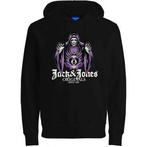 JACK & JONES Суитшърт daemon (122488984379789)