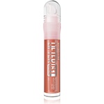Maybelline Lifter Gel масло от нар за сияен блясък цвят 007 Vanilla Horchata 6.6ml