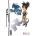 Ignition Blue Dragon Plus (NDS)