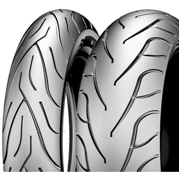 Image 1 of Michelin Commander II 80/90-21 54H