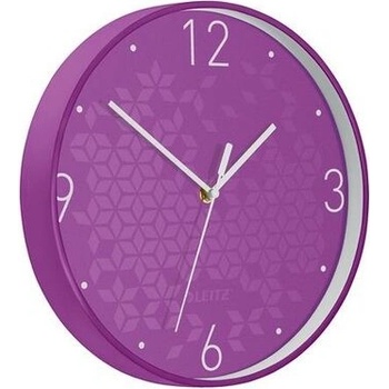 Leitz 90150062