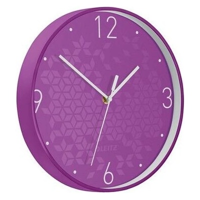 Leitz 90150062