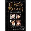 Blackadder
