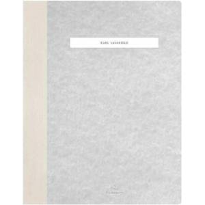 Karl Lagerfeld | Andrew Bolton, Amanda Harlech (ISBN: 9781588397584)